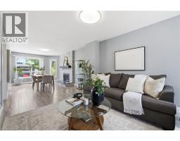 350 SAGINAW Parkway - 7