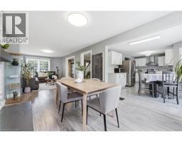 350 SAGINAW Parkway - 8