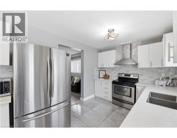 350 SAGINAW Parkway - 9