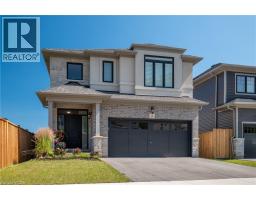 38 RIESLING Street - 1