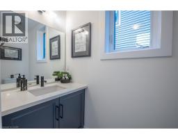 38 RIESLING Street - 11
