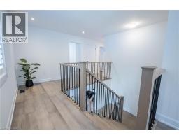 38 RIESLING Street - 13