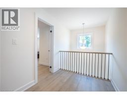 38 RIESLING Street - 14