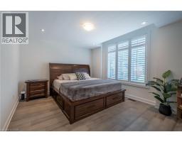 38 RIESLING Street - 15