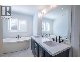 38 RIESLING Street - 16