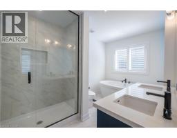 38 RIESLING Street - 17