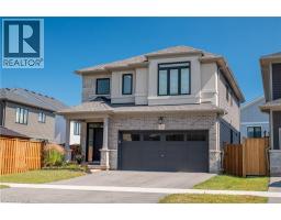 38 RIESLING Street - 2