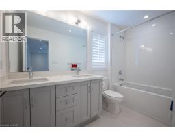 38 RIESLING Street - 20