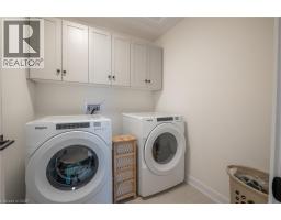 38 RIESLING Street - 21