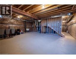 38 RIESLING Street - 22