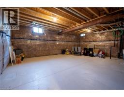 38 RIESLING Street - 23