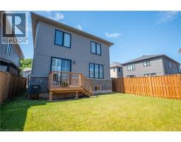 38 RIESLING Street - 25