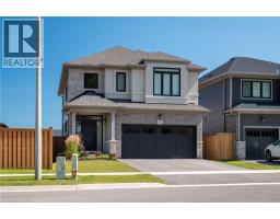 38 RIESLING Street - 28