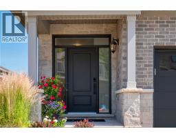 38 RIESLING Street - 3