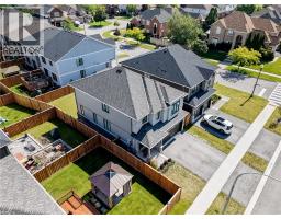 38 RIESLING Street - 30