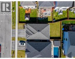 38 RIESLING Street - 31