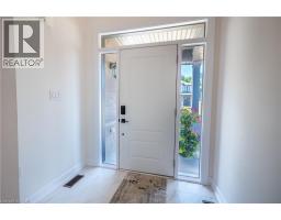 38 RIESLING Street - 4