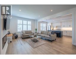 38 RIESLING Street - 5