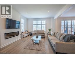 38 RIESLING Street - 6