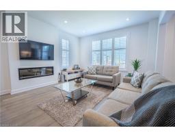 38 RIESLING Street - 7