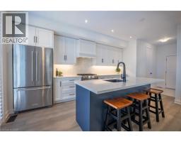 38 RIESLING Street - 9