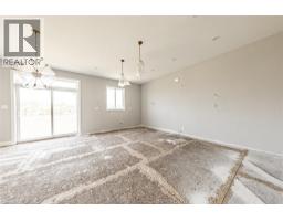 44 CESAR Place - 10