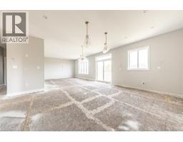 44 CESAR Place - 11