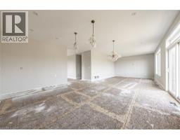 44 CESAR Place - 12