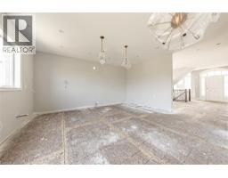 44 CESAR Place - 13