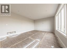 44 CESAR Place - 14