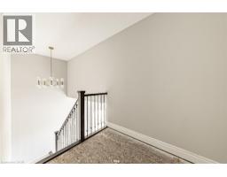 44 CESAR Place - 18