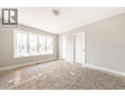 44 CESAR Place - 19