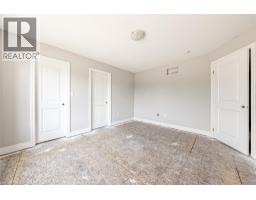44 CESAR Place - 20