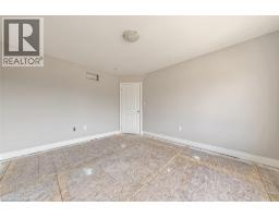 44 CESAR Place - 21