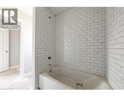 44 CESAR Place - 23