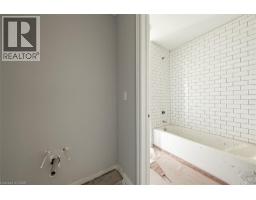 44 CESAR Place - 24