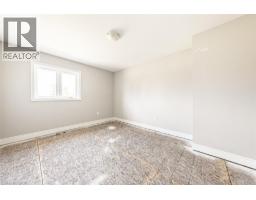 44 CESAR Place - 25