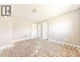 44 CESAR Place - 26