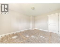 44 CESAR Place - 27