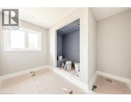 44 CESAR Place - 28