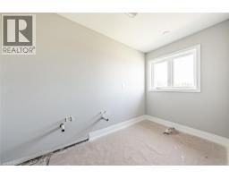 44 CESAR Place - 30