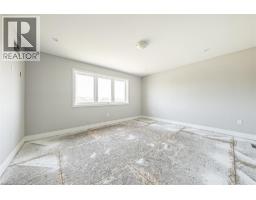 44 CESAR Place - 31