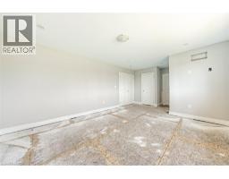 44 CESAR Place - 32