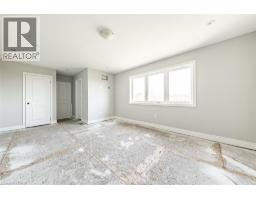 44 CESAR Place - 33
