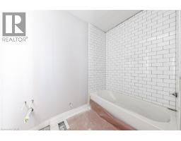 44 CESAR Place - 34