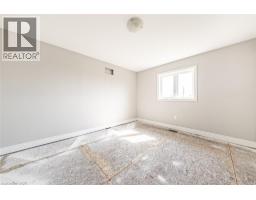 44 CESAR Place - 35