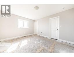 44 CESAR Place - 36