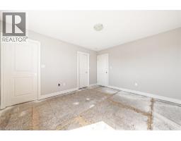 44 CESAR Place - 37