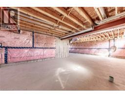 44 CESAR Place - 38