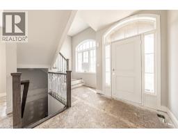 44 CESAR Place - 4
